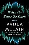 When the Stars Go...