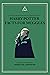Harry Potter Facts for Mugg...