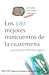 Los 100 Mejores Minicuentos...