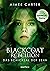 Das Schicksal der Zehn (Blackcoat Rebellion, #3)
