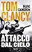 Attacco dal cielo (Italian Edition)