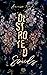 DESTROYED Souls (Band 1) (DESTROYED-Reihe) by Annie Tears