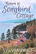 Return to Songbird Cottage