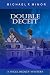 Double Deceit: A Nigel Redl...