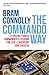 The Commando Way: A Special...