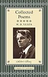 Collected Poems