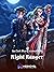 Night Ranger 1 Anthology (Night Ranger, #1)