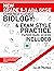 New Grade 9-1 AQA GCSE Combined Science Biology  by Jacob Phillips