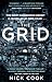 The Grid