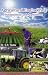 Agricultural Engineering: Fundamentals and Applications