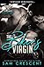 The Biker's Virgin (Satan's Beasts MC Nomad Chapter Book 1) by Sam Crescent