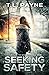 Seeking Safety (Gateway to Chaos #1)