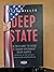 Deep State