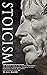 STOICISM: The modern look a...