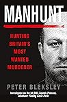 Manhunt: Hunting ...