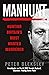 Manhunt: Hunting Britain's Most Wanted Murderer