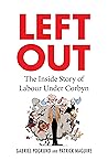 Left Out: The Ins...