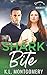 Shark Bite (Romance in Rehoboth #7)
