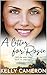 A Letter for Rosie by Kelly Cameron