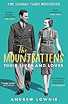 The Mountbattens:...