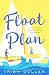 Float Plan (Beck Sisters, #1)