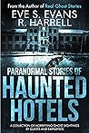 Paranormal Storie...