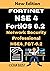 Fortinet NSE 4 FortiOS 6.2 Network Security Professional NSE4_FGT-6.2: Actual Exam Questions and Answers