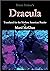 Dracula (Translated): For the Modern American Reader