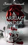 A Marriage Under ...