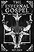 The Infernal Gospel