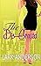 The Dis-Graced (Beguiling a Billionaire #5)