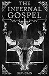 The Infernal Gospel