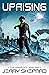 UPRISING (The Honor War Boo...