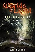 The Unmaking