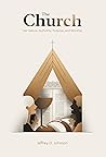 The Church: Her N...