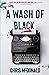 A Wash of Black (DI Erika Piper, #1)
