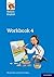 Nelson English Workbook 4