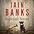 Espedair Street by Iain Banks