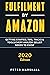Fulfilment By Amazon : Best...