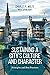 Sustaining a City's Culture...