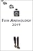 Fish Anthology 2019