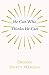 He Can Who Thinks He Can: And Other Papers on Success in Life