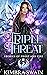 Triple Threat (Stories of F...