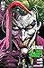 Batman: Three Jokers #1