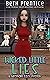 Wicked Little Lies (Westpor...