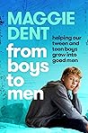 From Boys to Men:...