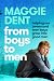 From Boys to Men: Guiding our teen boys to grow into happy, healthy men
