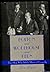 Bolton and Wodehouse and Kern : The Men Who Made Musical Comedy