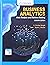 Bundle: Business Analytics:...