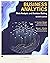 Bundle: Business Analytics:...